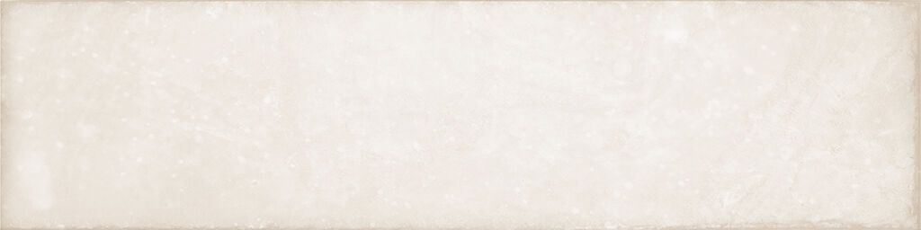 Drop Ivory Wall 300x75 (0.5) - €55.94m²