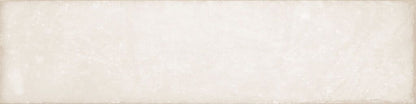 Drop Ivory Wall 300x75 (0.5) - €55.94m²