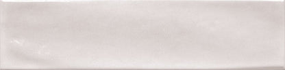 Opal White 300x75 (0.5) - €55.94m²