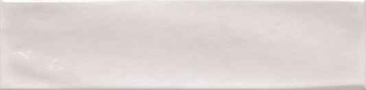 Opal White 300x75 (0.5) - €55.94m²