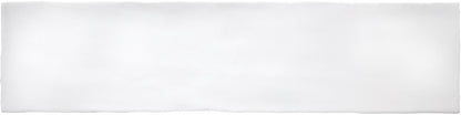 Colonial Blanco Glossy Wall 300x75 (0.5) - €55.94m²