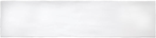 Colonial Blanco Glossy Wall 300x75 (0.5) - €55.94m²