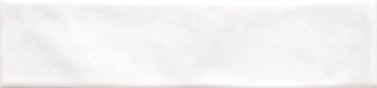 Opal Snow 300x75 (0.5) - €55.94m²