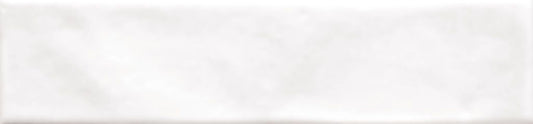 Opal Snow 300x75 (0.5) - €55.94m²