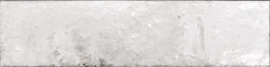 Drop White Wall 300x75 (0.5) - €55.94m²