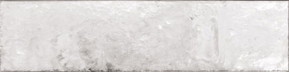 Drop White Wall 300x75 (0.5) - €55.94m²