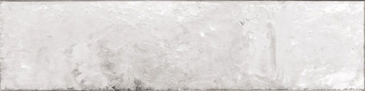 Drop White Wall 300x75 (0.5) - €55.94m²