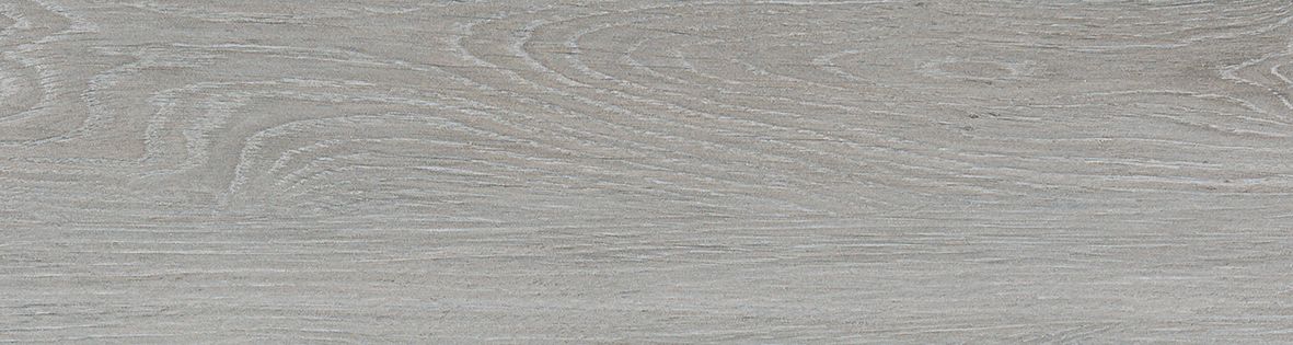 Galia Grey 750x200 GPor R9 (1.05) - €39.95m²