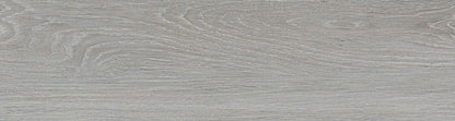 Galia Grey 750x200 GPor R9 (1.05) - €39.95m²