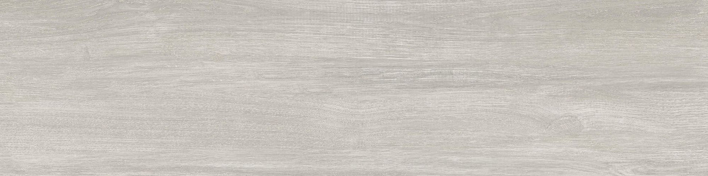 Bavaro Gris GPor Nat 900x225 R9 (1.22) - €39.95m²
