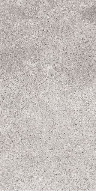 Murray Iron 1200x600 Lapatto Rect GPor (1.44) - €69.95m²
