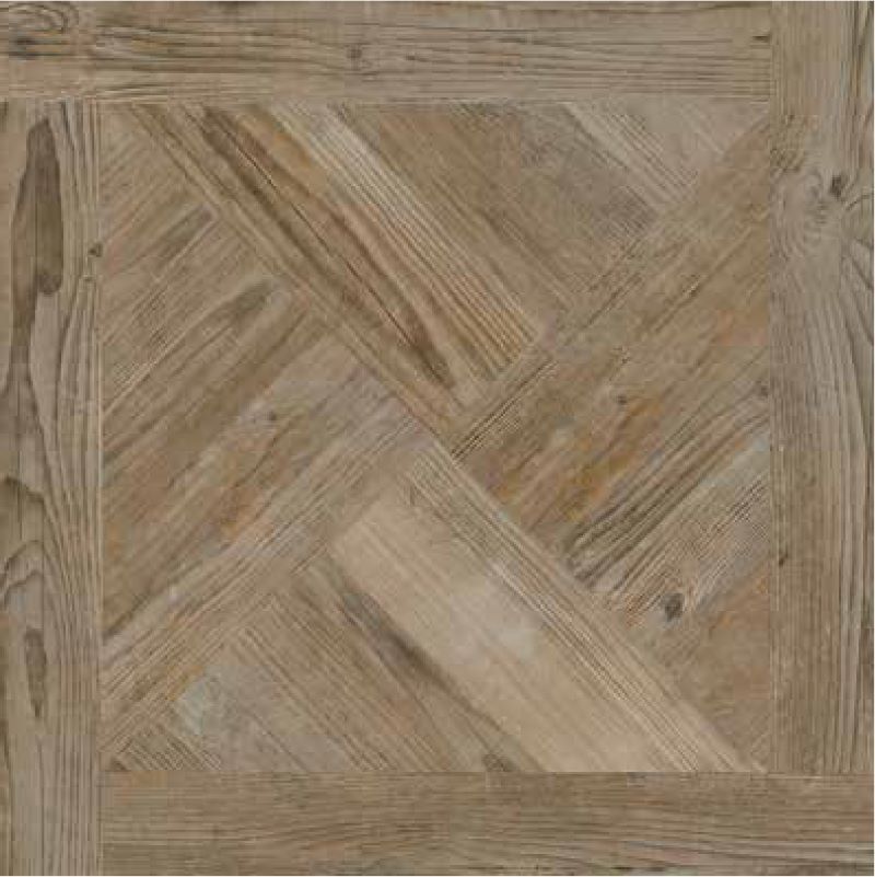 Cassetto Rennes Umbar Rect GPor 900x900 R10 (1.62) - €65.95m²