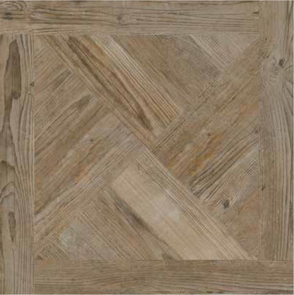 Cassetto Rennes Umbar Rect GPor 900x900 R10 (1.62) - €65.95m²