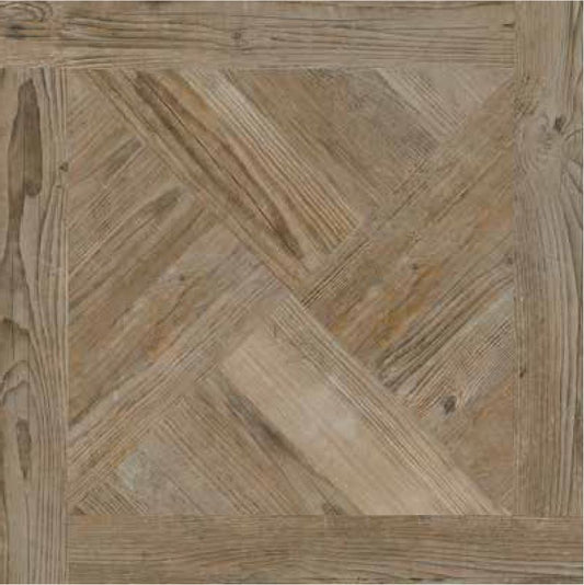 Cassetto Rennes Umbar Rect GPor 900x900 R10 (1.62) - €65.95m²