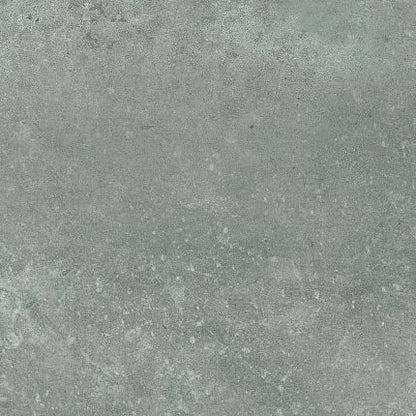 Nexus Pearl 750x750 R9 (1.13) - €45.95m²