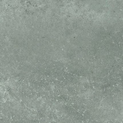 Nexus Pearl 750x750 R9 (1.13) - €45.95m²