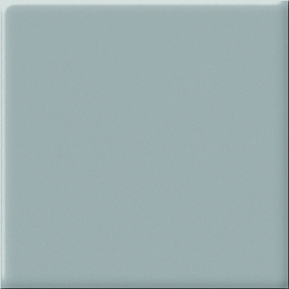 Gravity Pearl 200x200 Nat GPor R10 (1.00) - €59.95m²