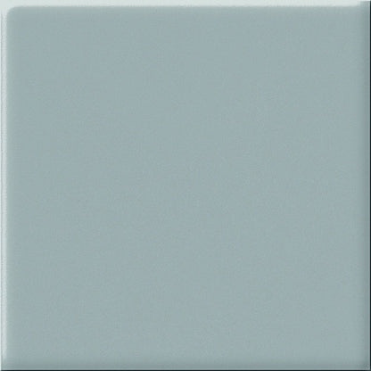 Gravity Pearl 200x200 Nat GPor R10 (1.00) - €59.95m²