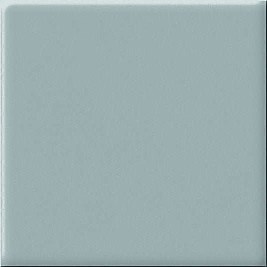 Gravity Pearl 200x200 Nat GPor R10 (1.00) - €59.95m²