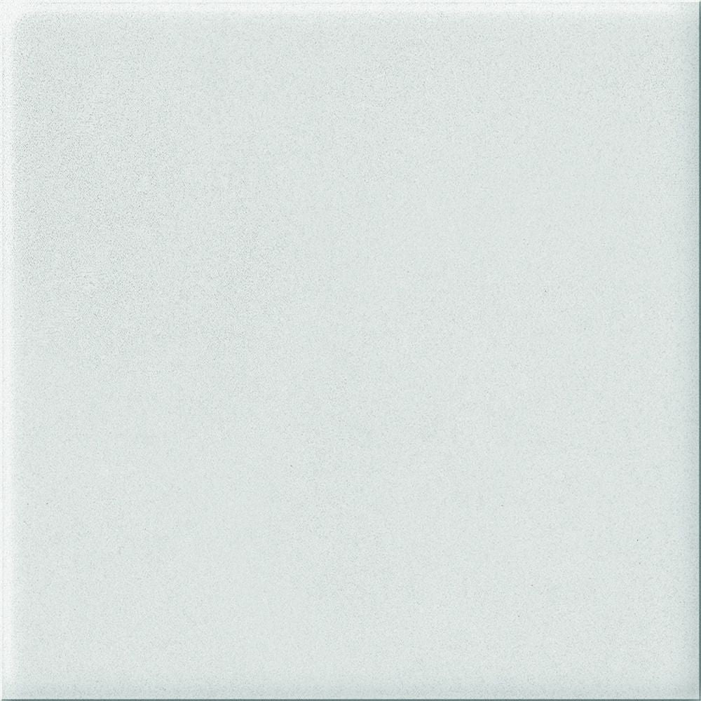 Gravity White 200x200 Nat GPor R10 (0.60) - €59.95m²