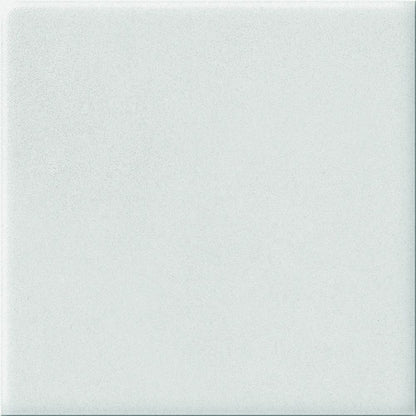 Gravity White 200x200 Nat GPor R10 (0.60) - €59.95m²