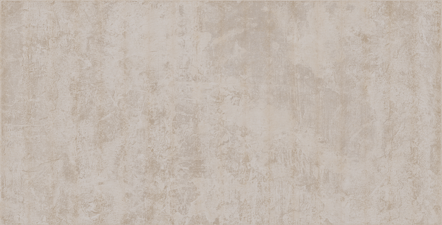 Devon Tan Matt Wall Rect WB 600x300 (1.62) - €47.75m²