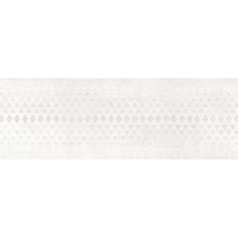 Channel White Décor Rlv 900x300 (1.35) - €49.95m²
