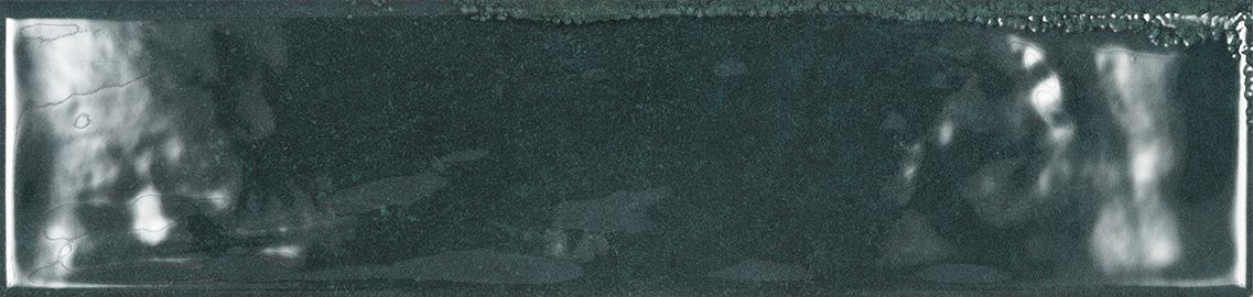 Asly Blue 300x70 (0.56) - €65.95m²