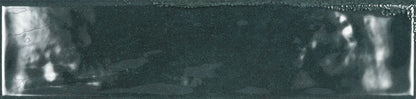 Asly Blue 300x70 (0.56) - €65.95m²