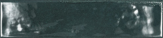 Asly Blue 300x70 (0.56) - €65.95m²