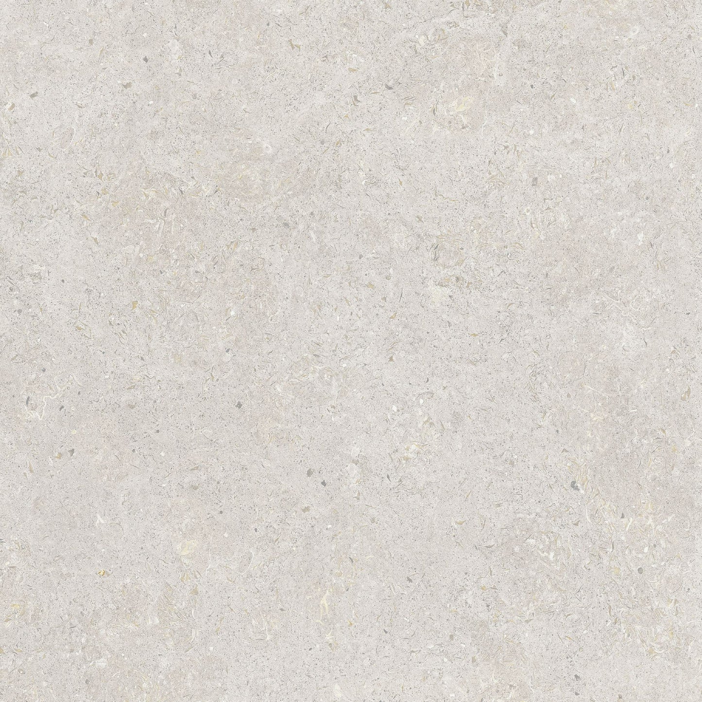 Ulisse Pearl Gpor 600x600 Rect R11 (1.44) - €39.95m²