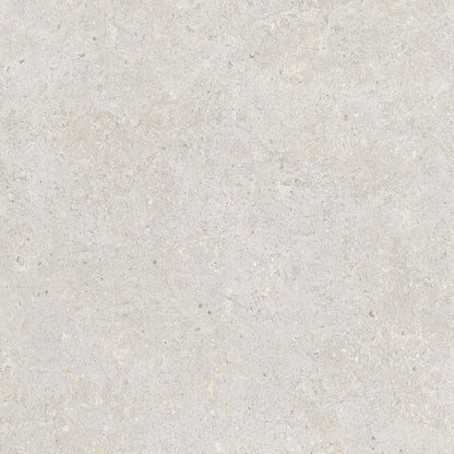 Ulisse Pearl Gpor 600x600 Rect R11 (1.44) - €39.95m²