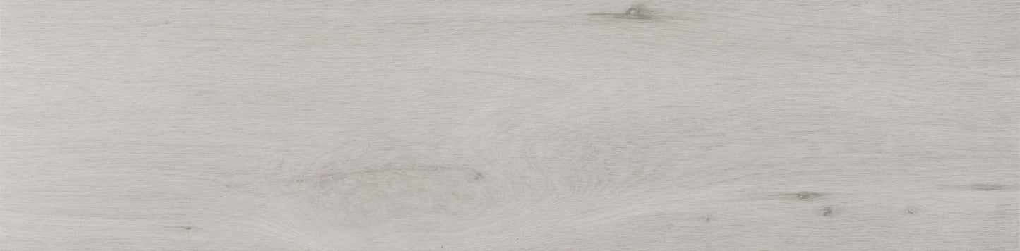 Woodland Perla Floor Rect 1000x250 R9 (1.50) - €39.95m²