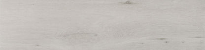 Woodland Perla Floor Rect 1000x250 R9 (1.50) - €39.95m²