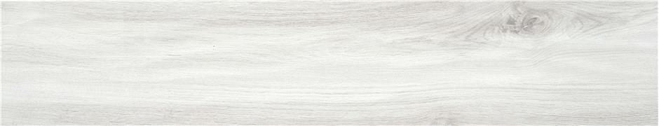 Volte White GPor Rect 1200x230 R9 (1.08) - €47.94m²