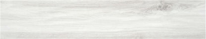 Volte White GPor Rect 1200x230 R9 (1.08) - €47.94m²