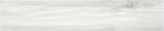 Volte White GPor Rect 1200x230 R9 (1.08) - €47.94m²