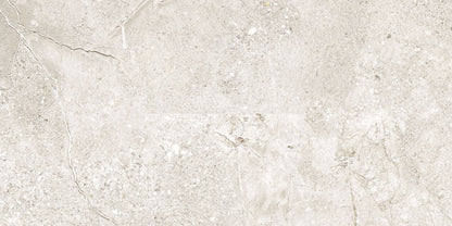 Stone Age White Satin Matt Rect WB 900x300 (1.08) - €59.95m²