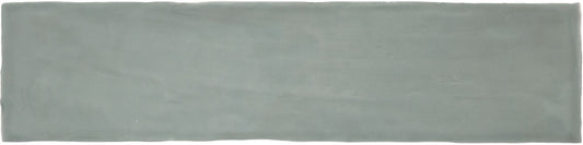 Colonial Jade Glossy Wall 300x75 (0.5) - €55.94m²