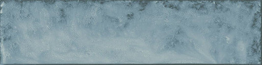 Drop Emerald Wall 300x75 (0.5) - €55.94m²