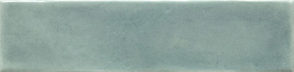 Opal Turquoise 300x75 (0.5) - €55.94m²