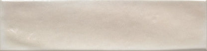 Opal Ivory 300x75 (0.5) - €55.94m²