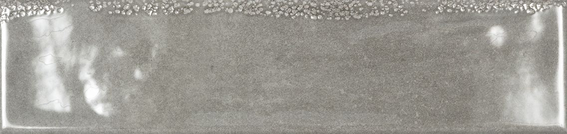 Asly Grey 300x70 (0.56) - €65.95m²