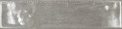 Asly Grey 300x70 (0.56) - €65.95m²