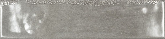 Asly Grey 300x70 (0.56) - €65.95m²