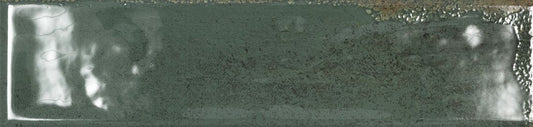 Asly Green 300x70 (0.56) - €65.95m²