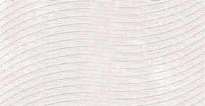 Dandy Babylon Blanco Decor 610x310 (1.51) - €35.95m²