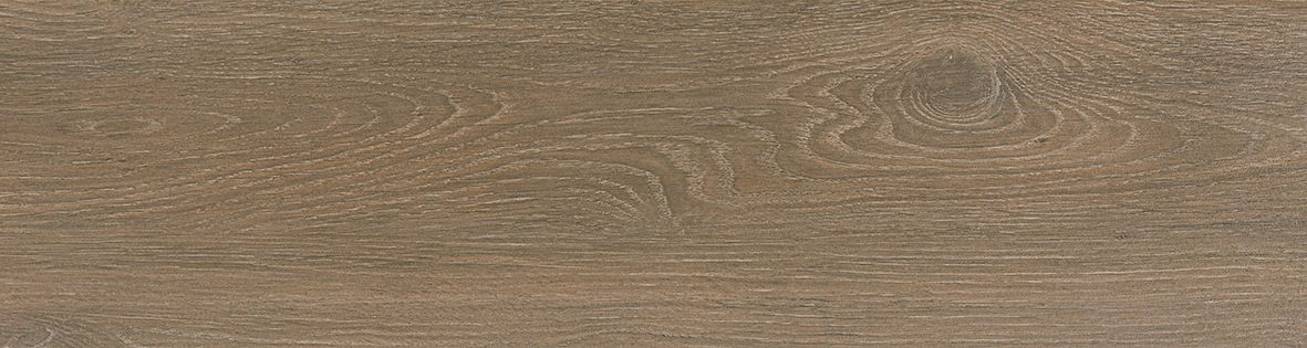 Galia Nut 750x200 GPor R9 (1.05) - €39.95m²