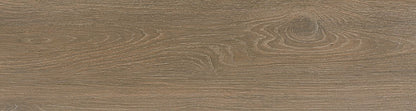 Galia Nut 750x200 GPor R9 (1.05) - €39.95m²