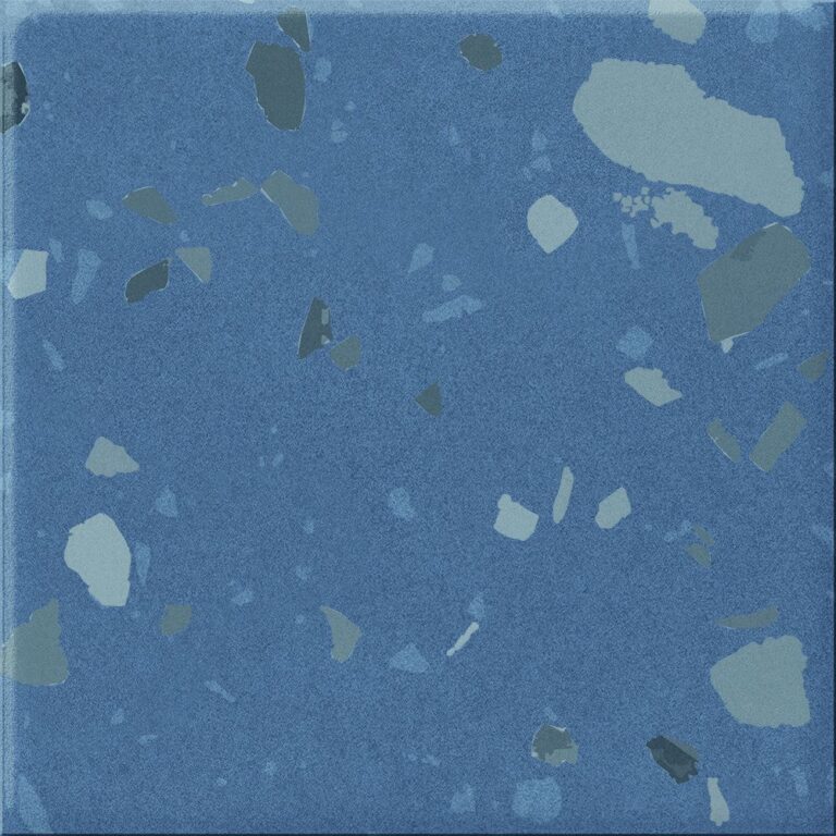 Gravity Stone Cobalt 200x200 Nat GPor R10 (1.00) - €59.95m²